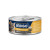 Indigo 80g (IN03) Tuna White Meat & Chicken Gravy 益生元功能貓罐頭 益生元+吞拿魚+雞肉 控制體重 80克 